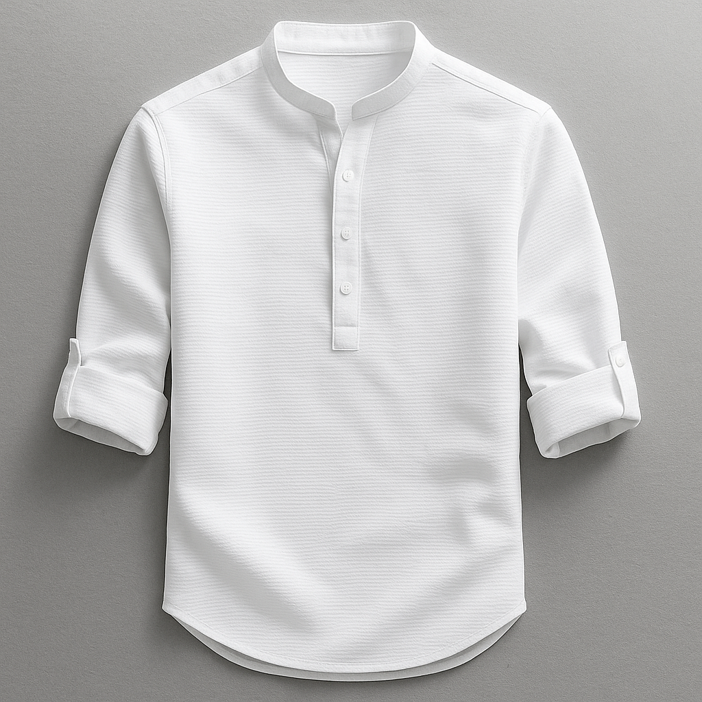 White / 5XL