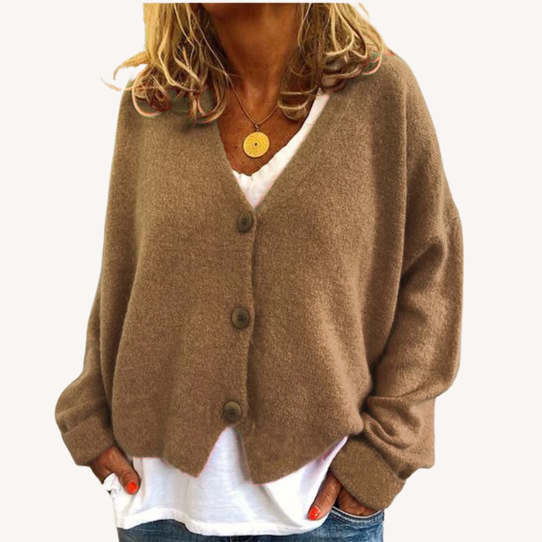 Khaki / 3XL