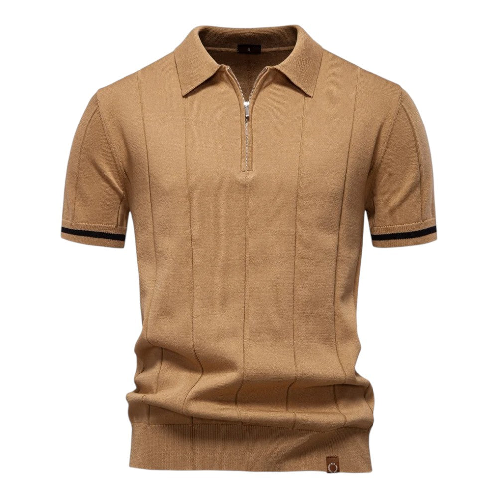 Khaki / 2XL