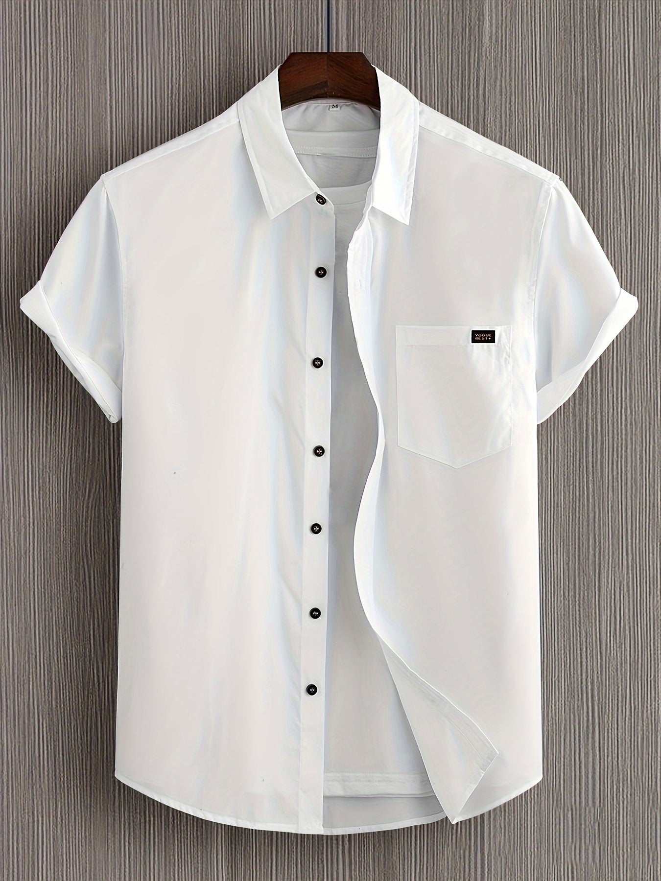White / 2XL