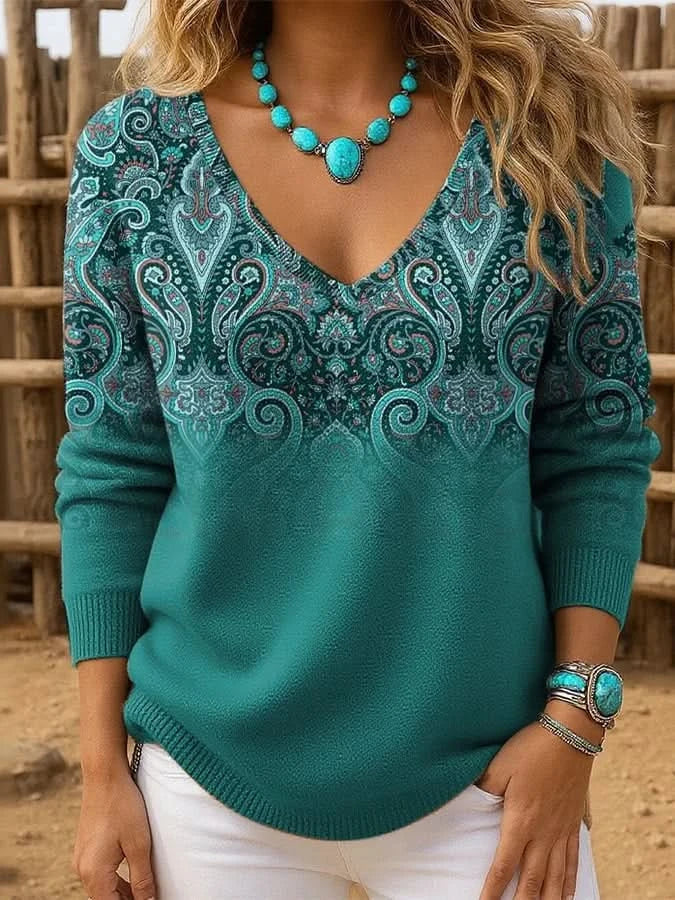 Turquoise / 4XL