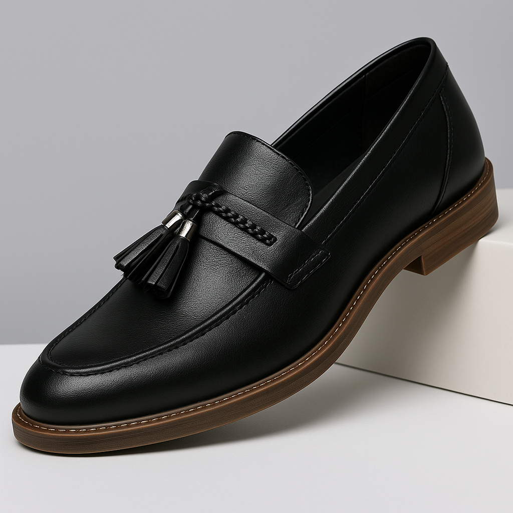Black / US 14