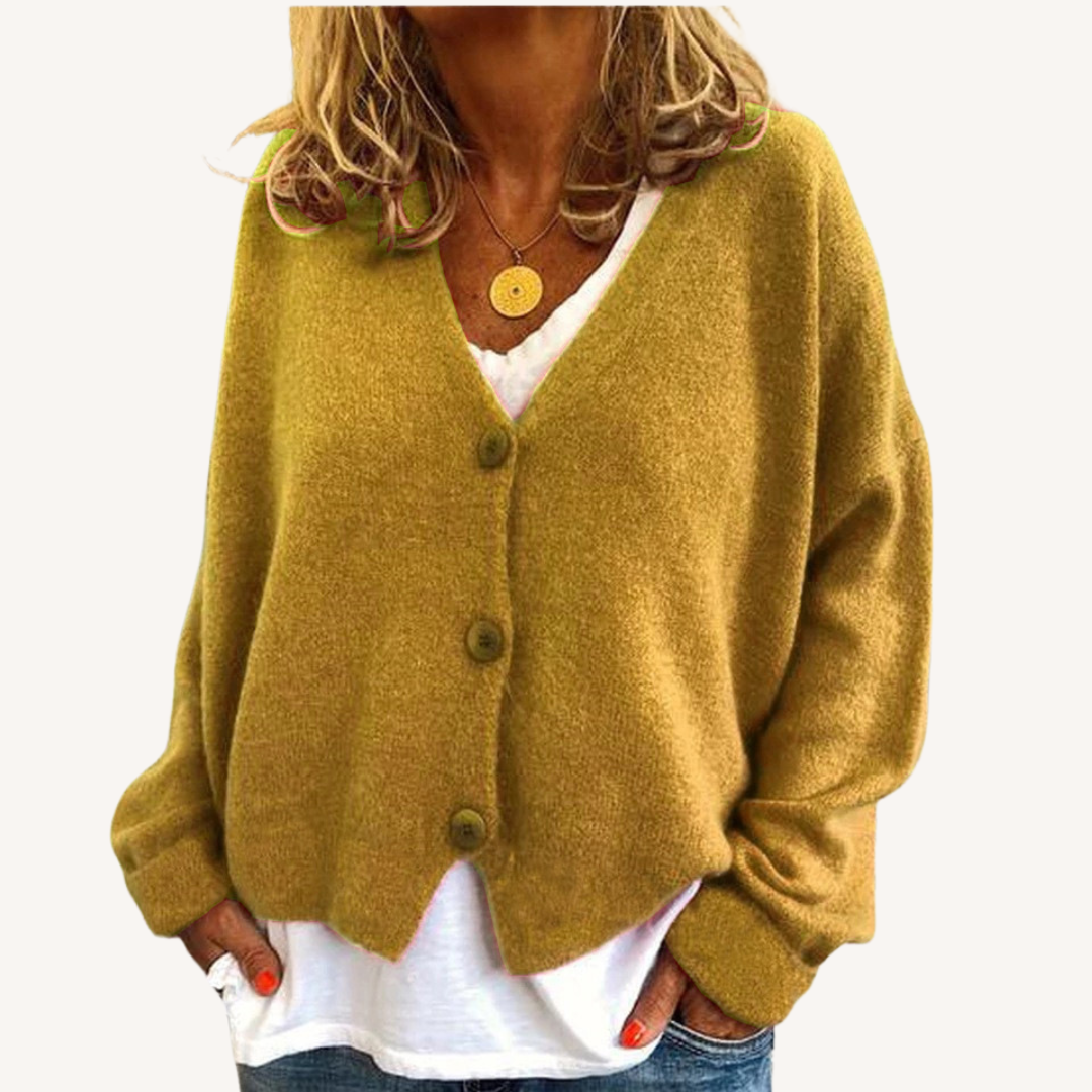 Yellow / 3XL