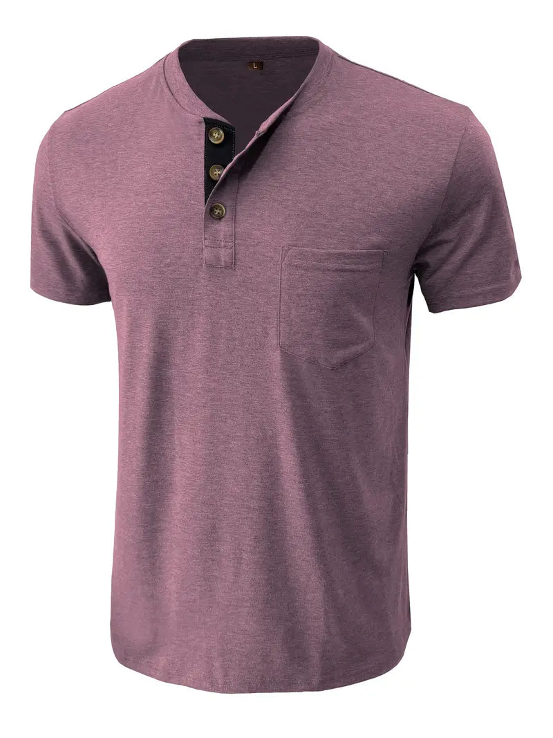 Purple / 2XL