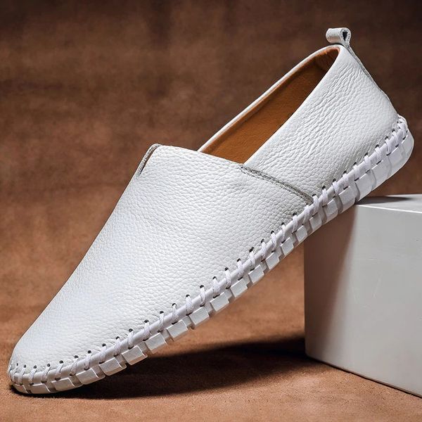 White / US 16