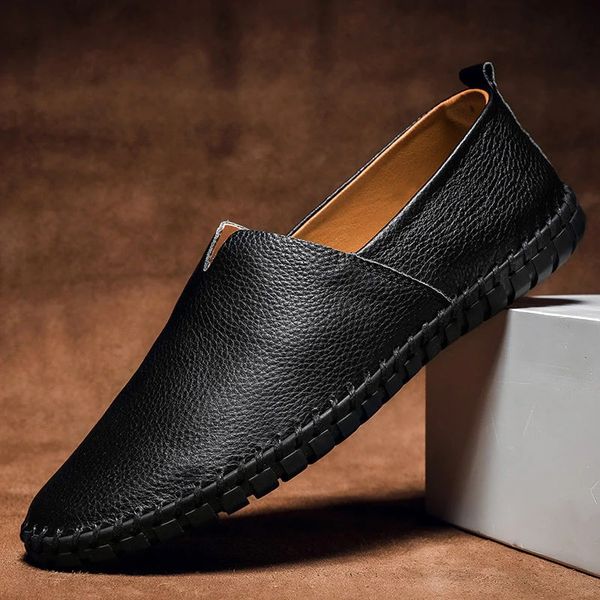 Black / US 16