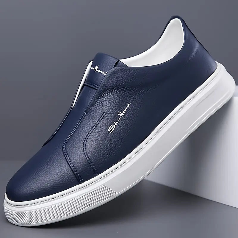 Navy Blue / US 13