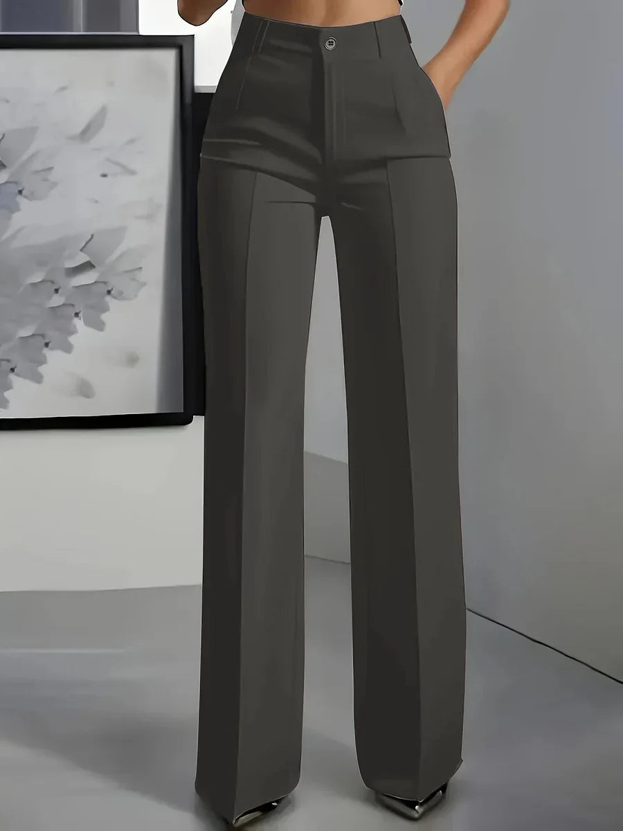 Dark Gray / 3XL