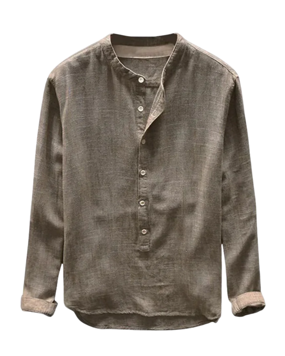 Brown / 4XL