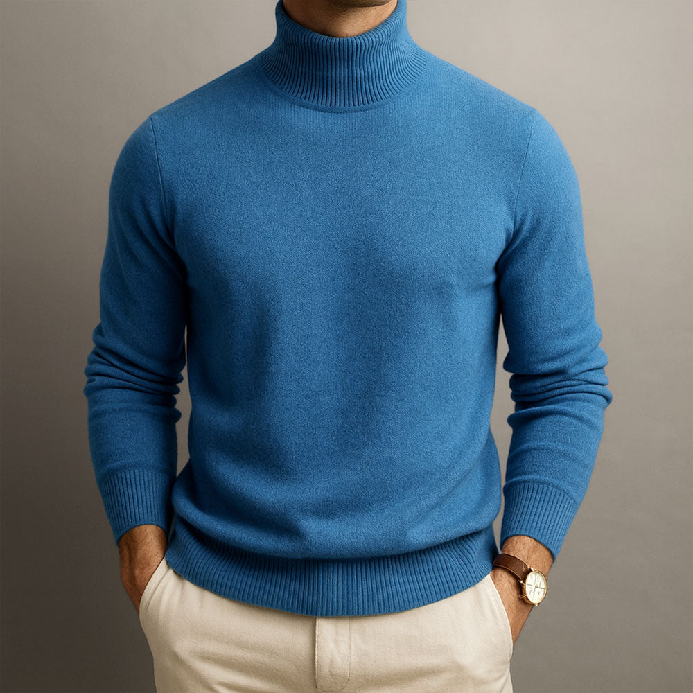 Blue / 2XL