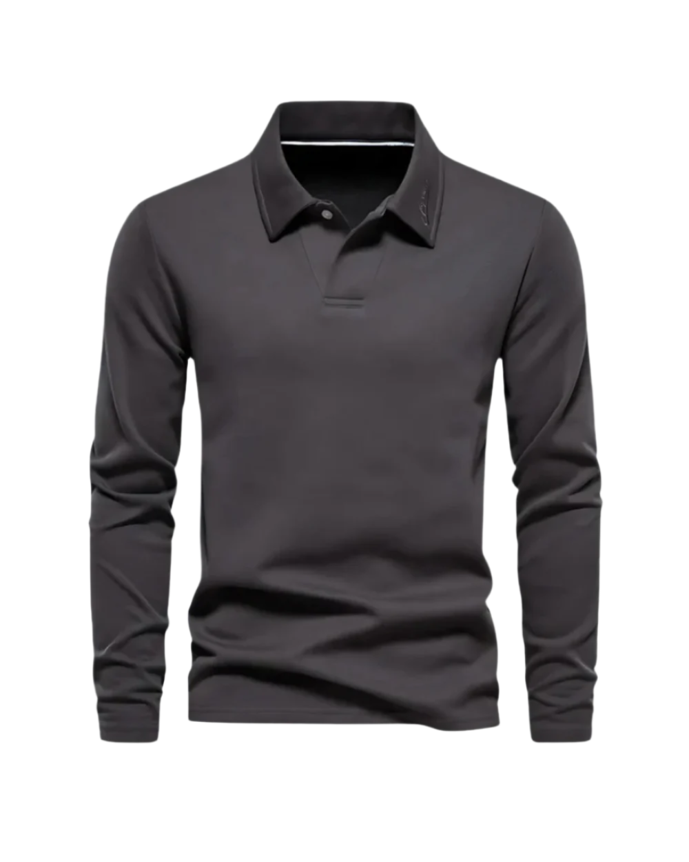 Dark Gray / 2XL