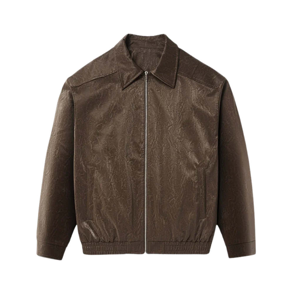 Brown / XL