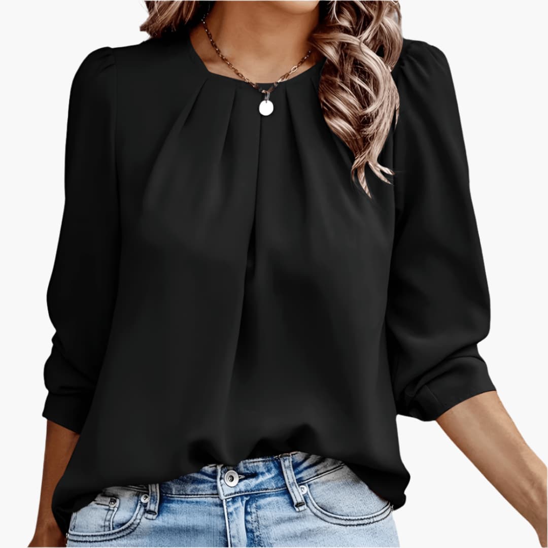 Black / 2XL