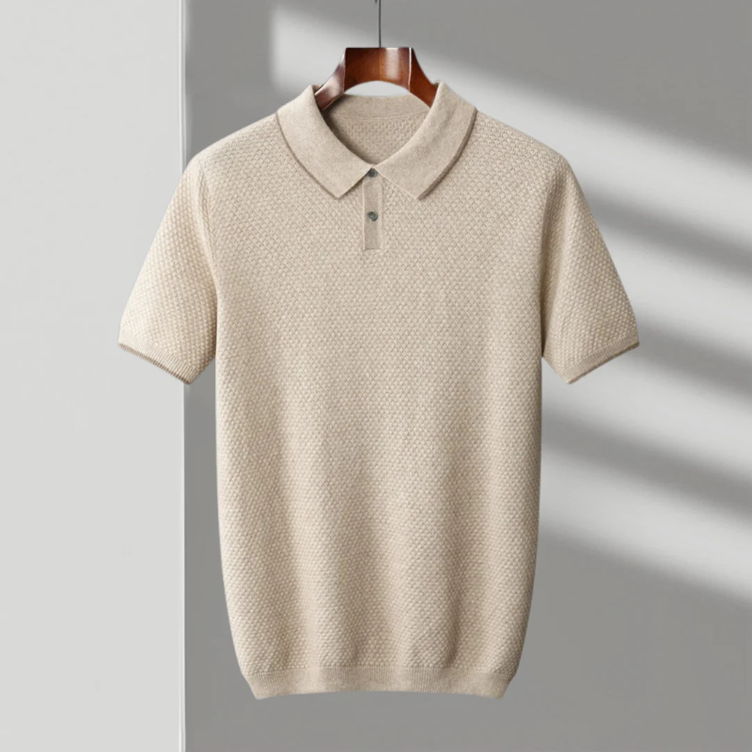 Beige / 2XL