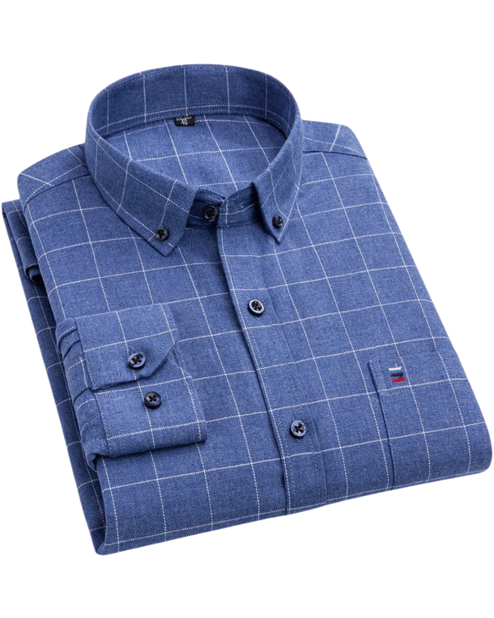 Ocean Blue / 5XL