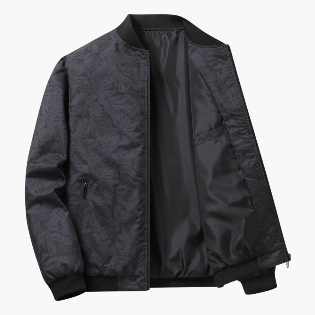 Grey / XL