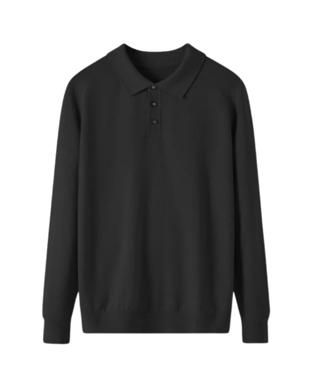 Black / XL