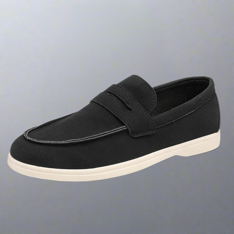Black / US 12