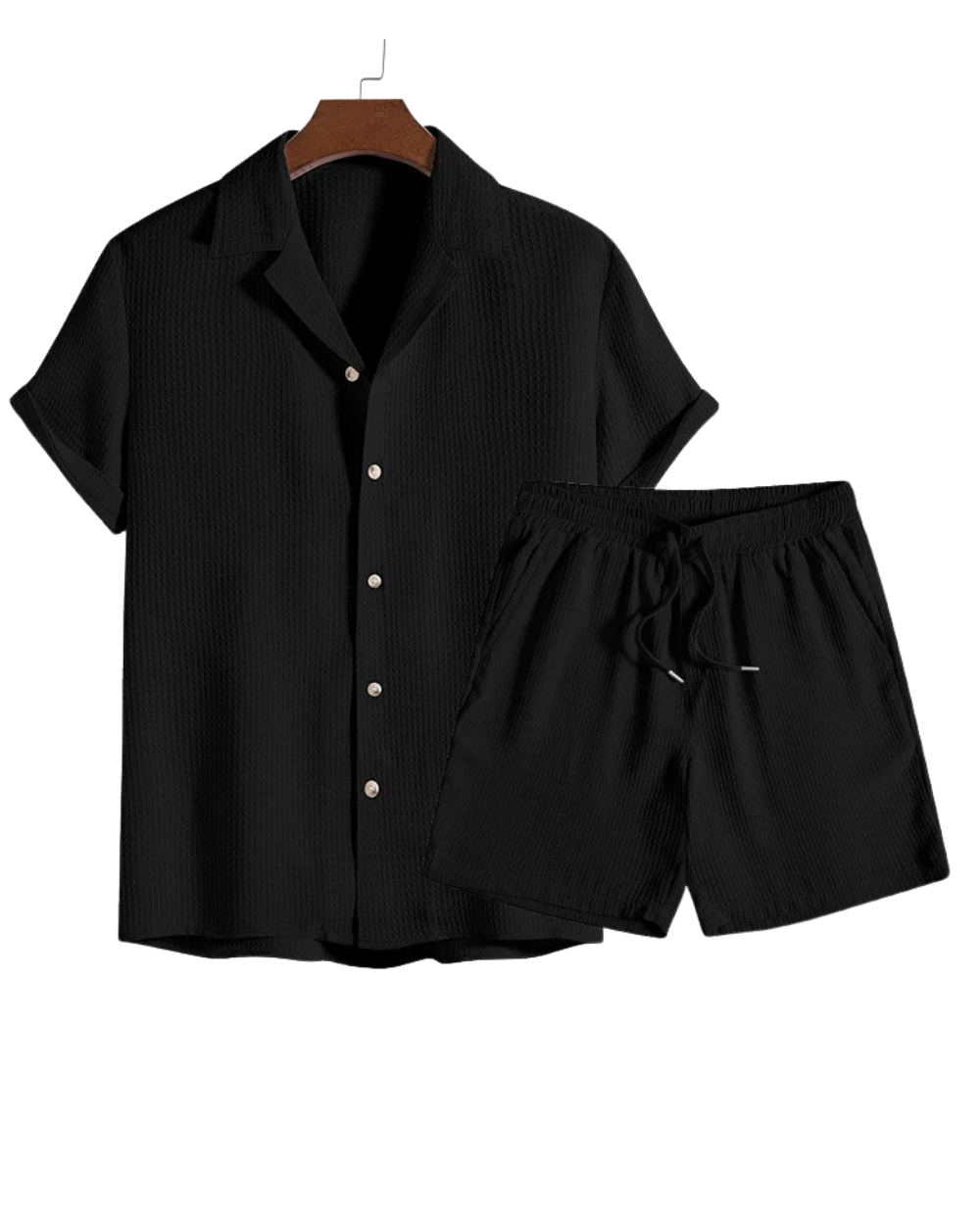 Black / 2XL