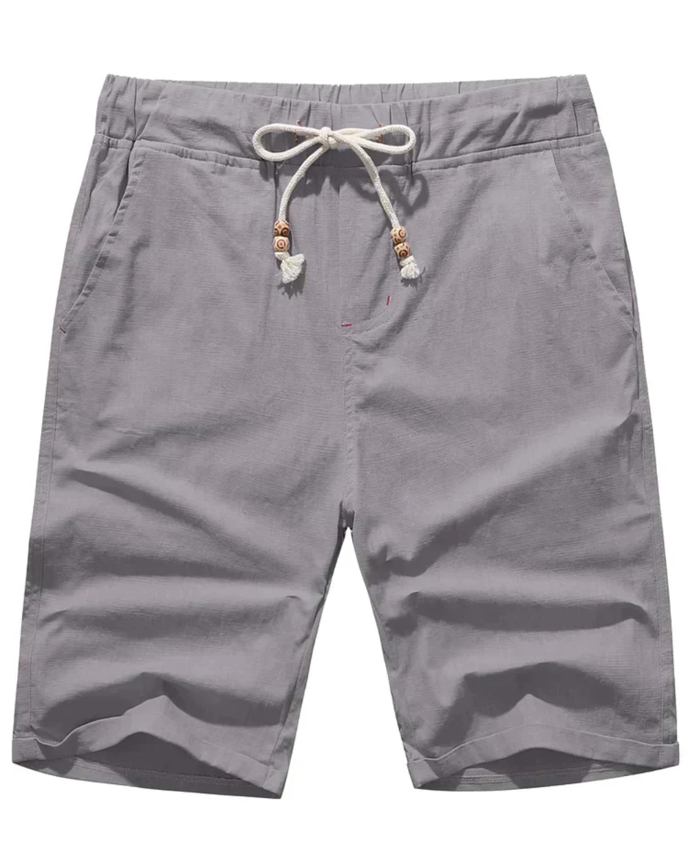 Grey / 5XL