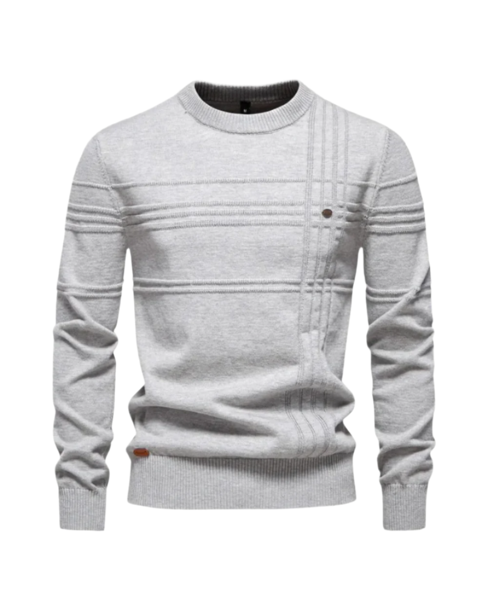 Light Gray / 2XL