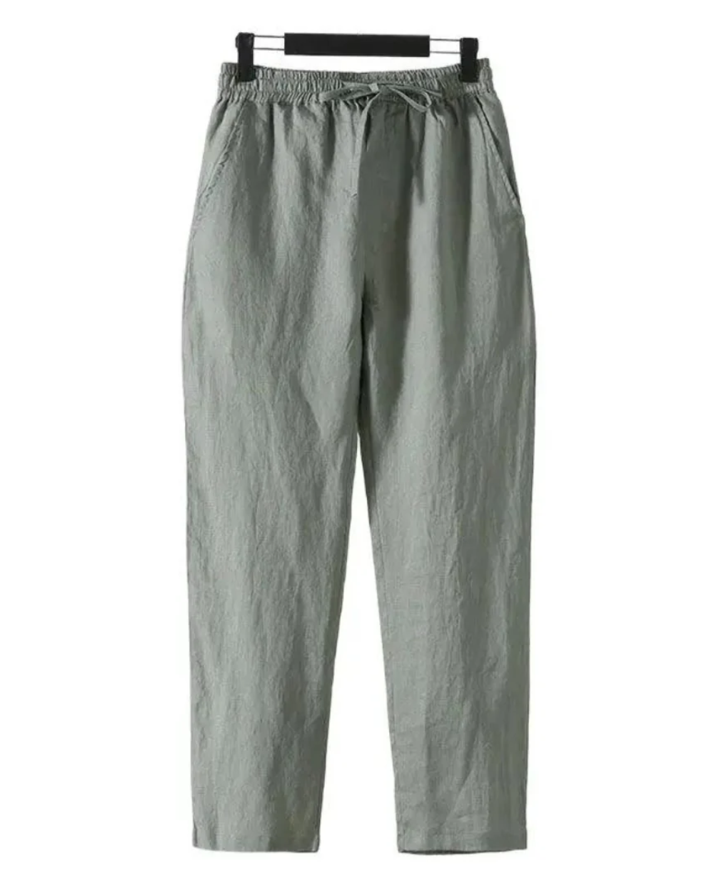 Green / 5XL