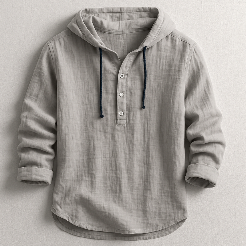 Grey / 3XL