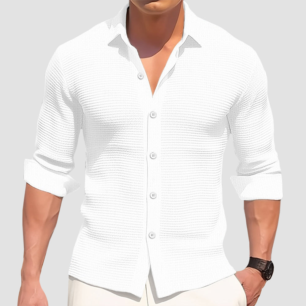 White / 3XL