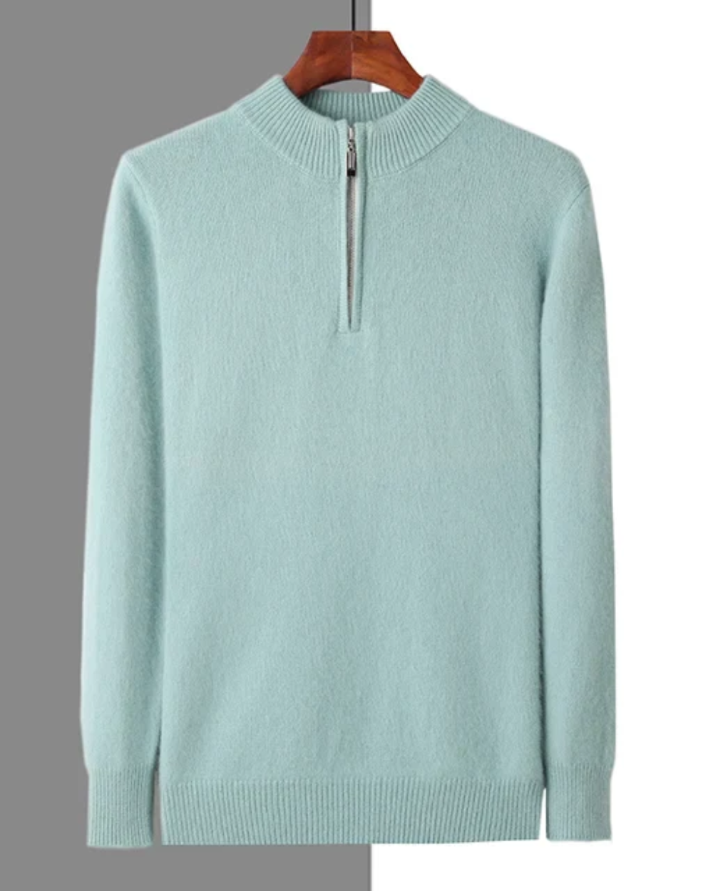 Light Blue / 4XL