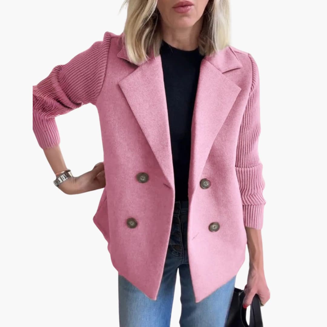 Pink / 5XL