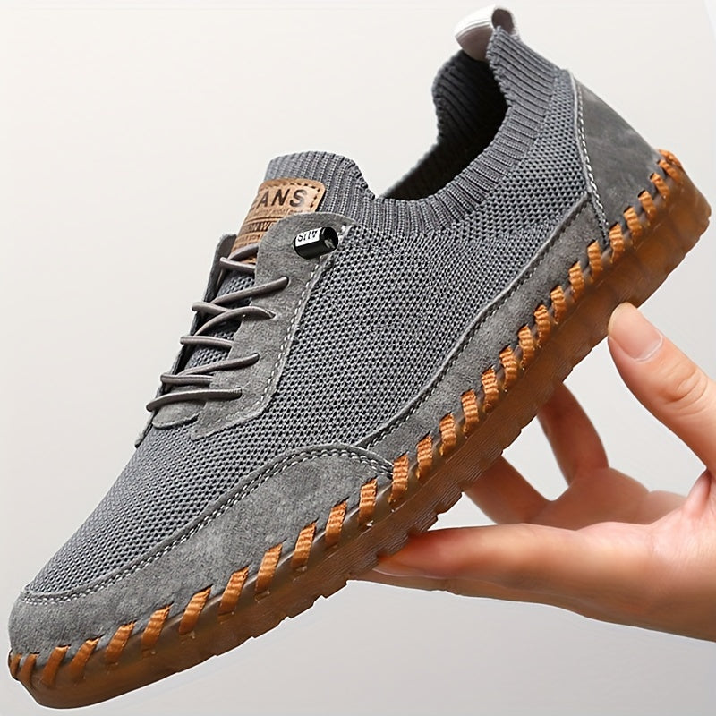 Grey / US 13