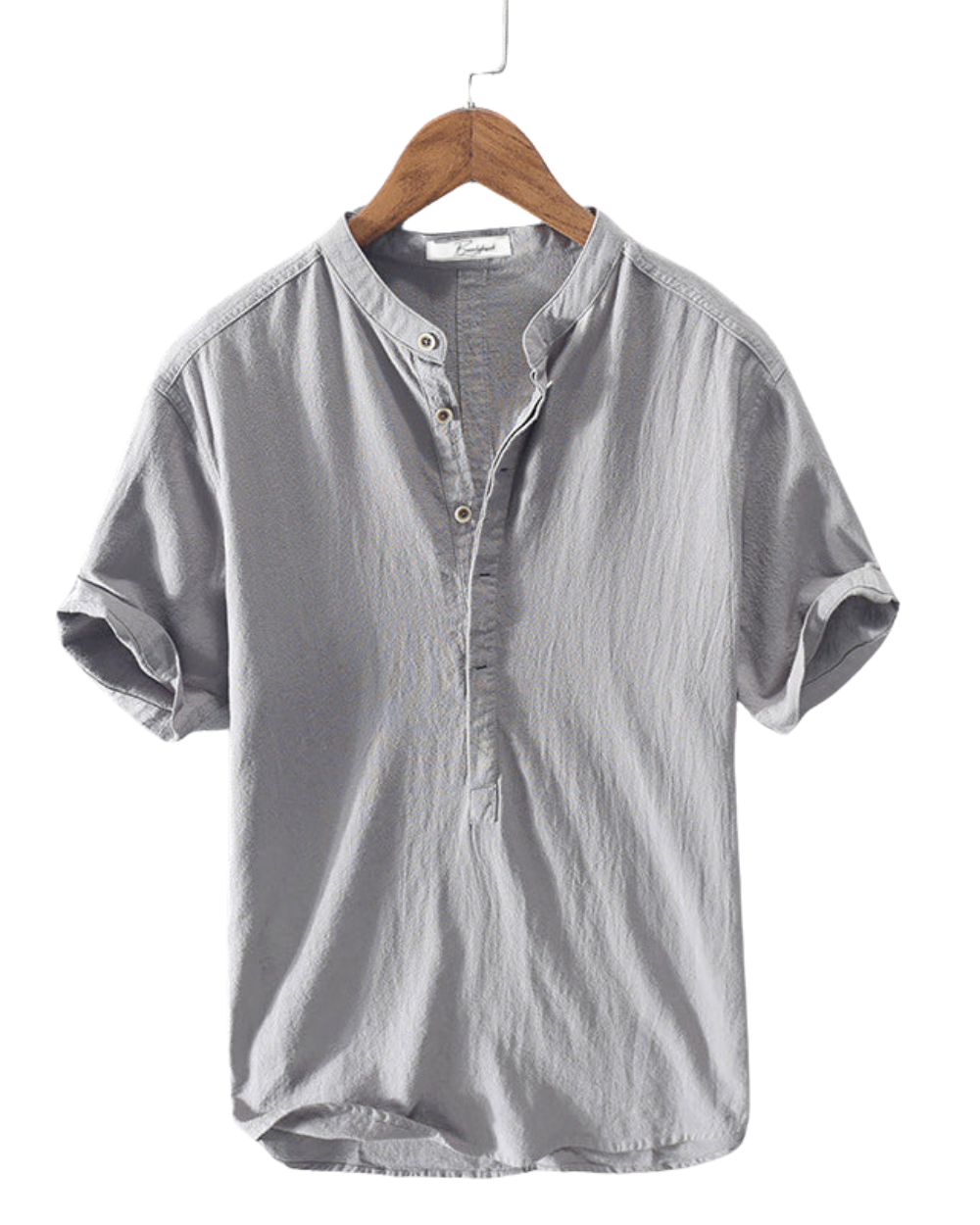 Gray / 3XL