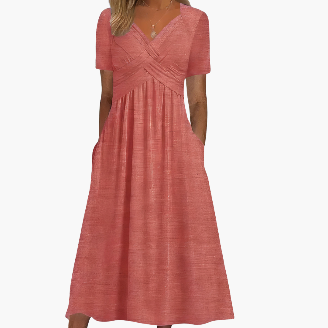 Pink / 3XL