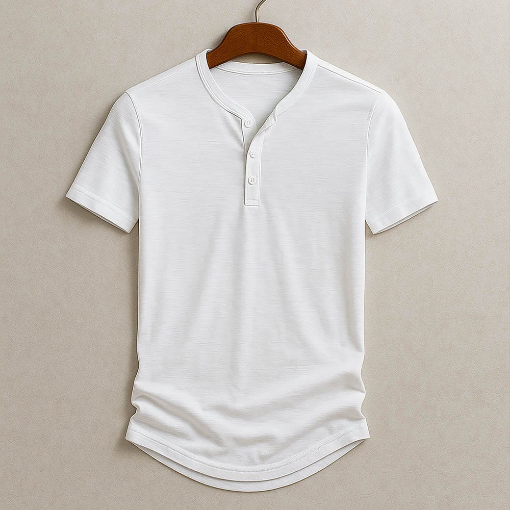 White / 2XL
