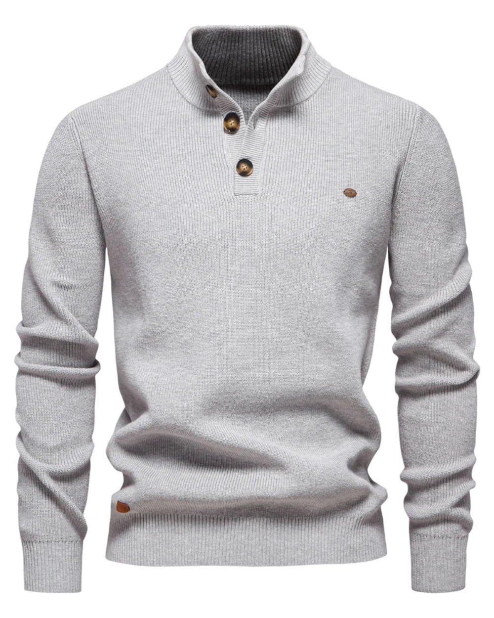 Light Gray / 2XL