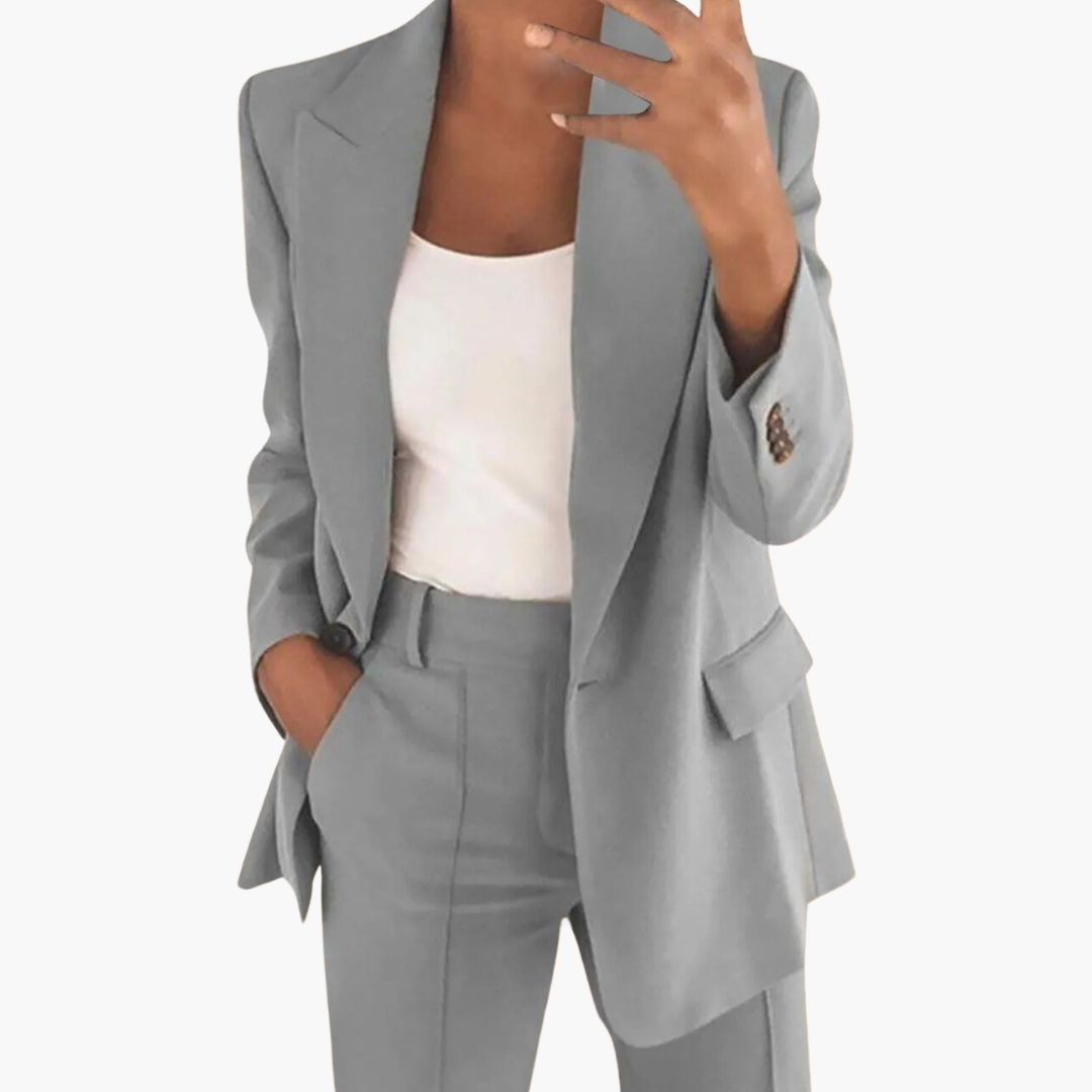 Gray / XL