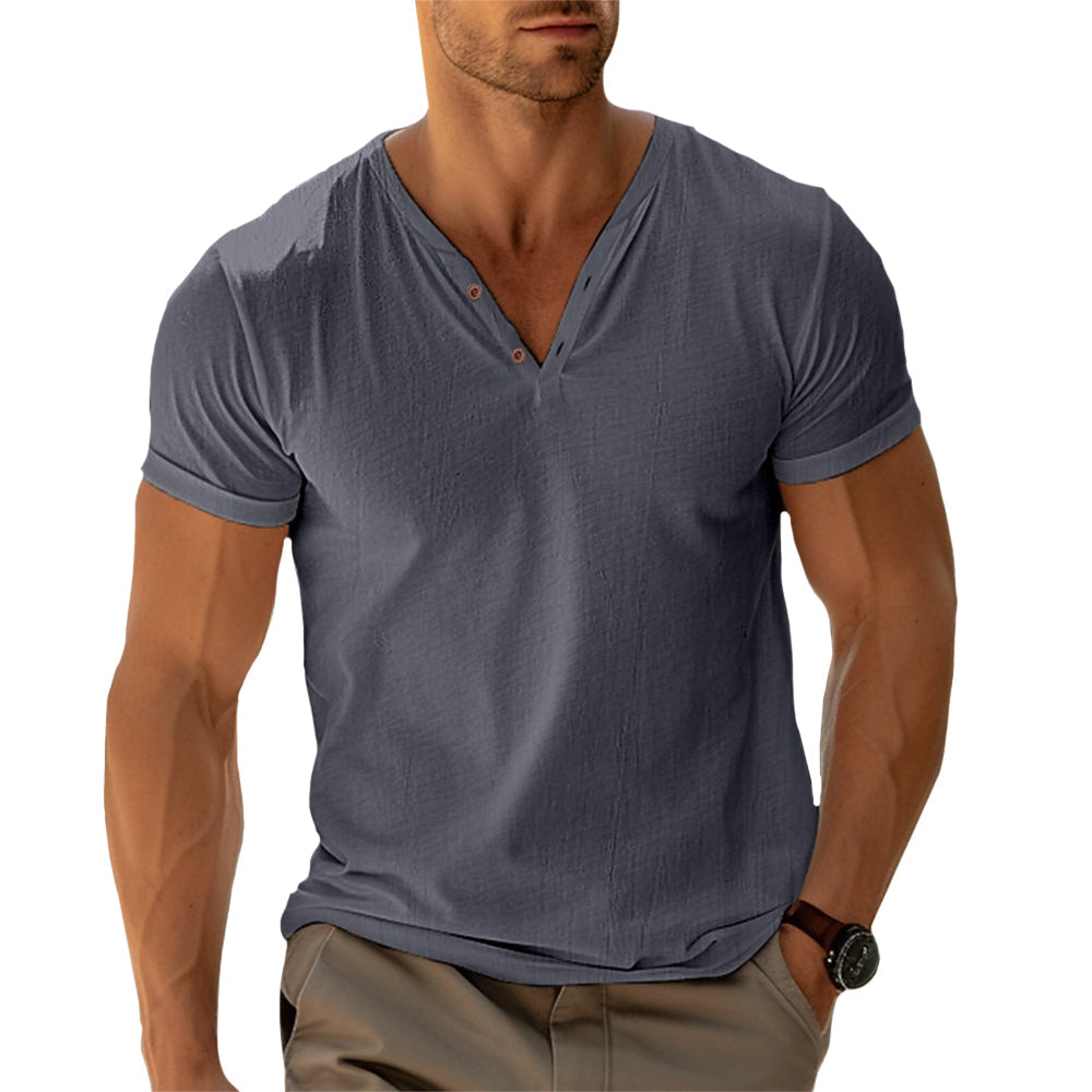 Gray / 3XL