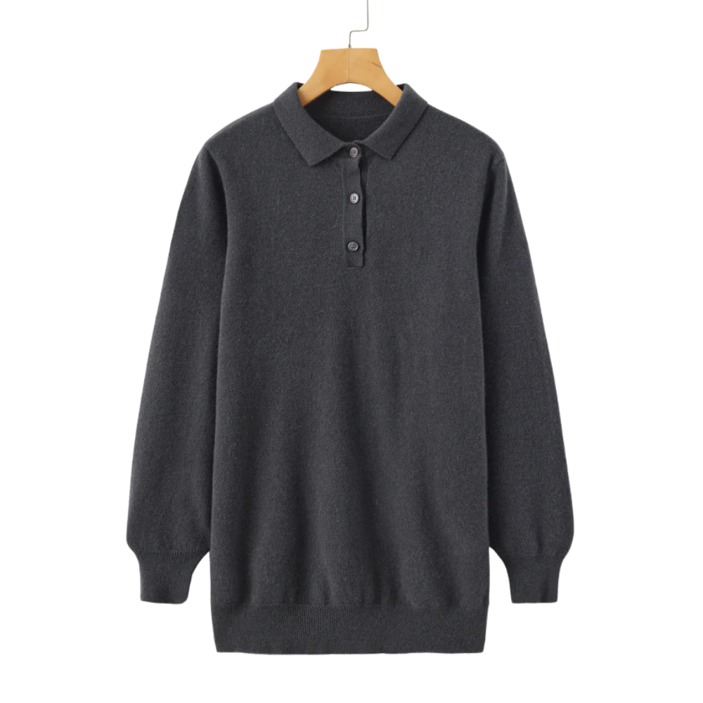 Dark Grey / 3XL