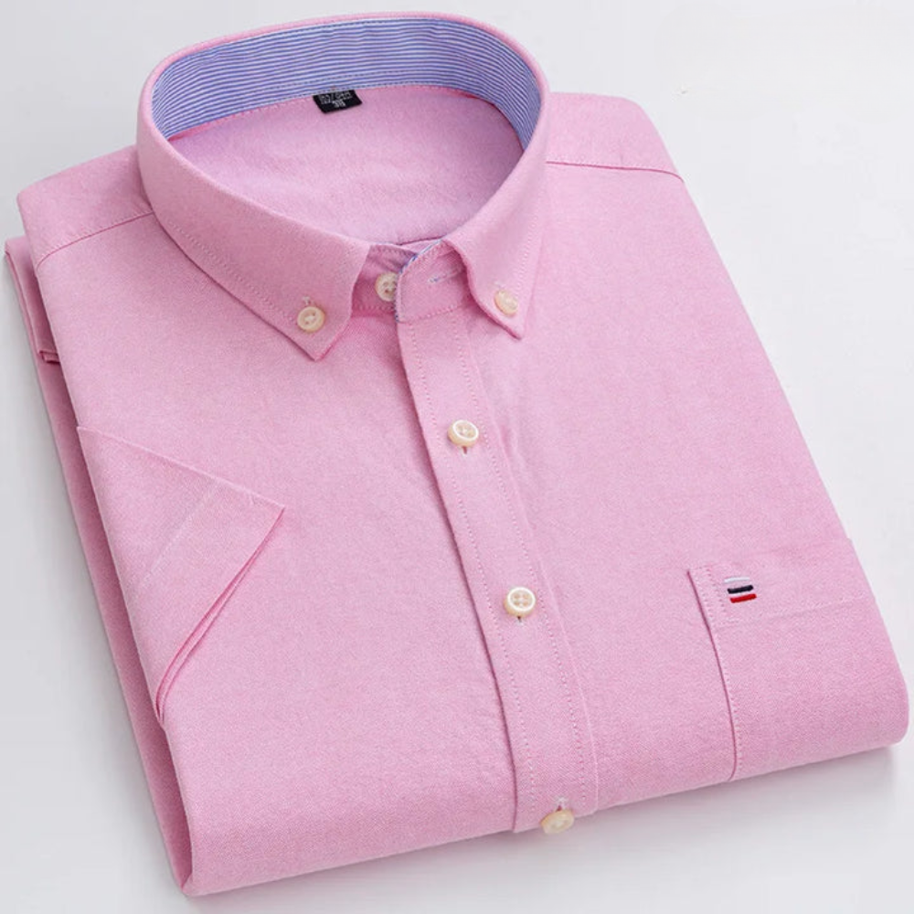 Pink / XL