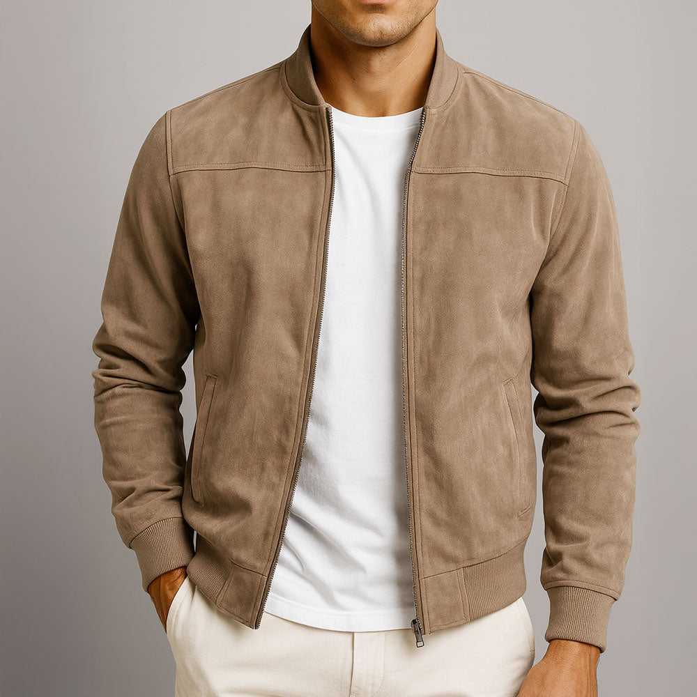 Brown / 3XL