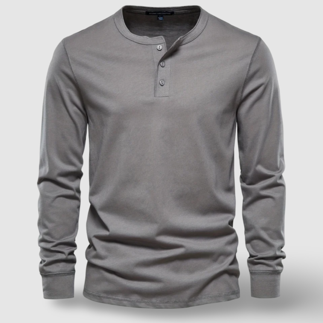 Dark Grey / 5XL
