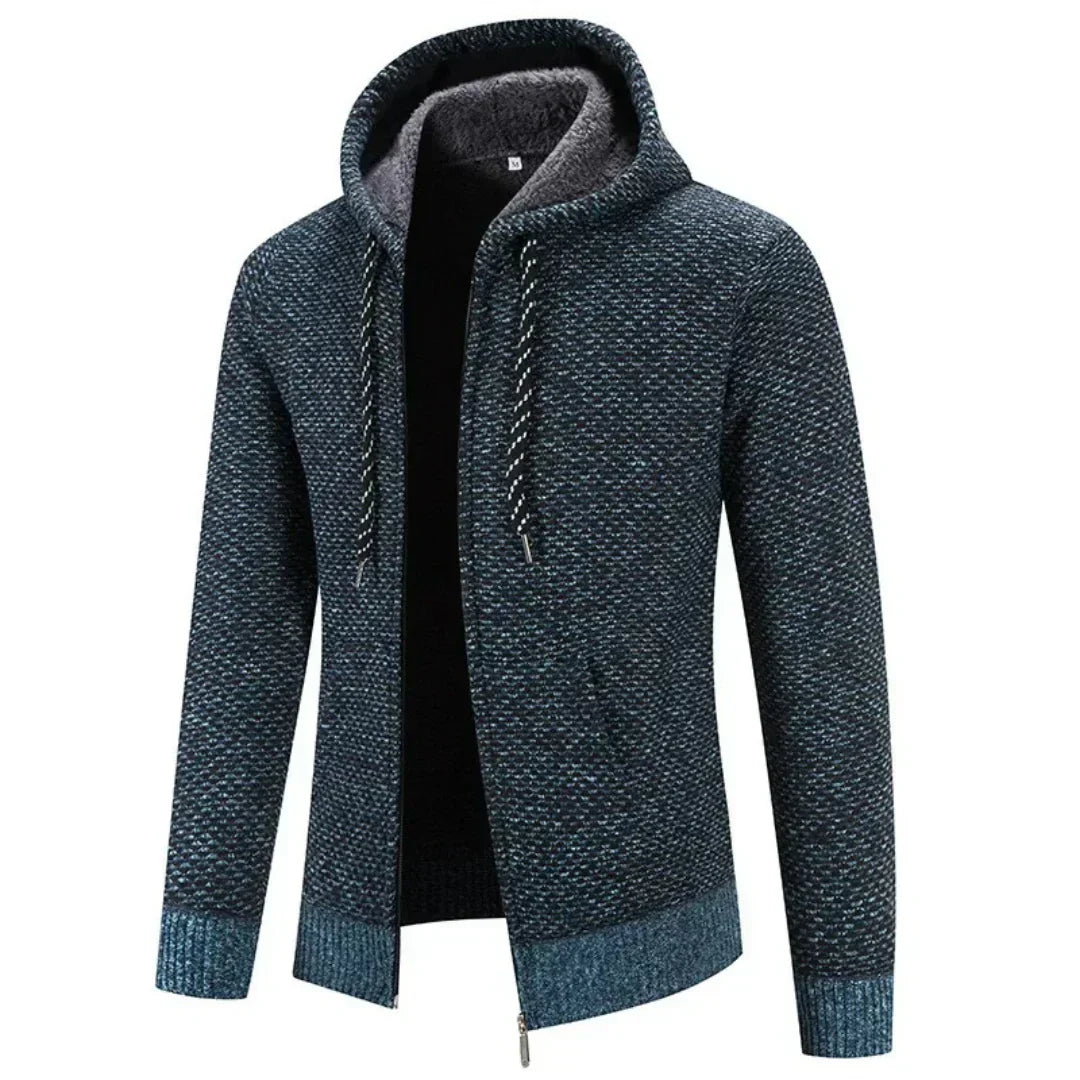 Blue / 3XL