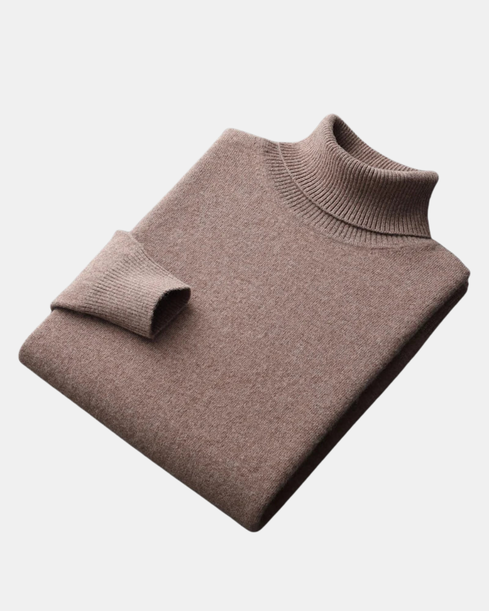 Deep Camel / 2XL