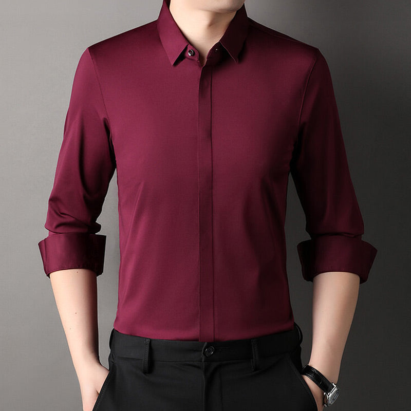 Red / 4XL