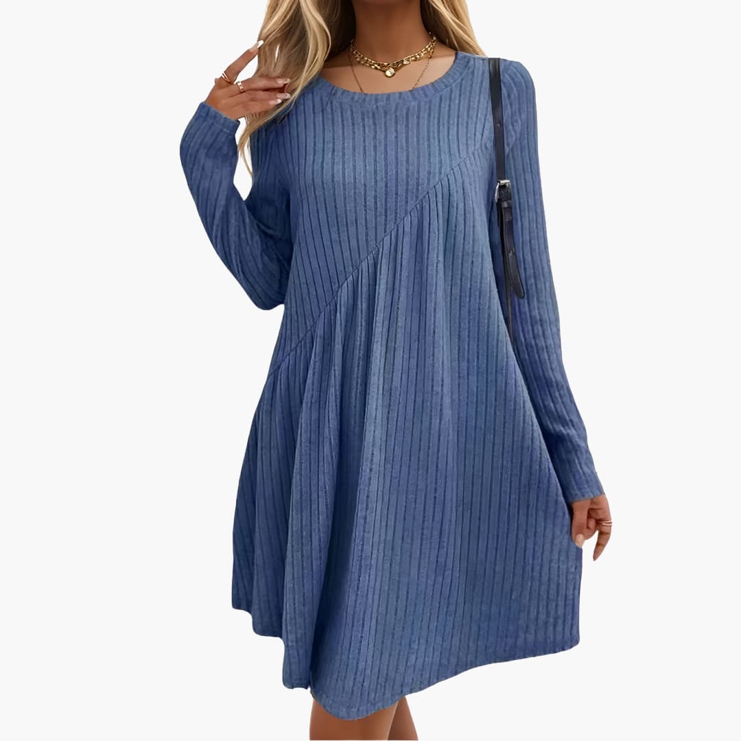 Blue / 2XL