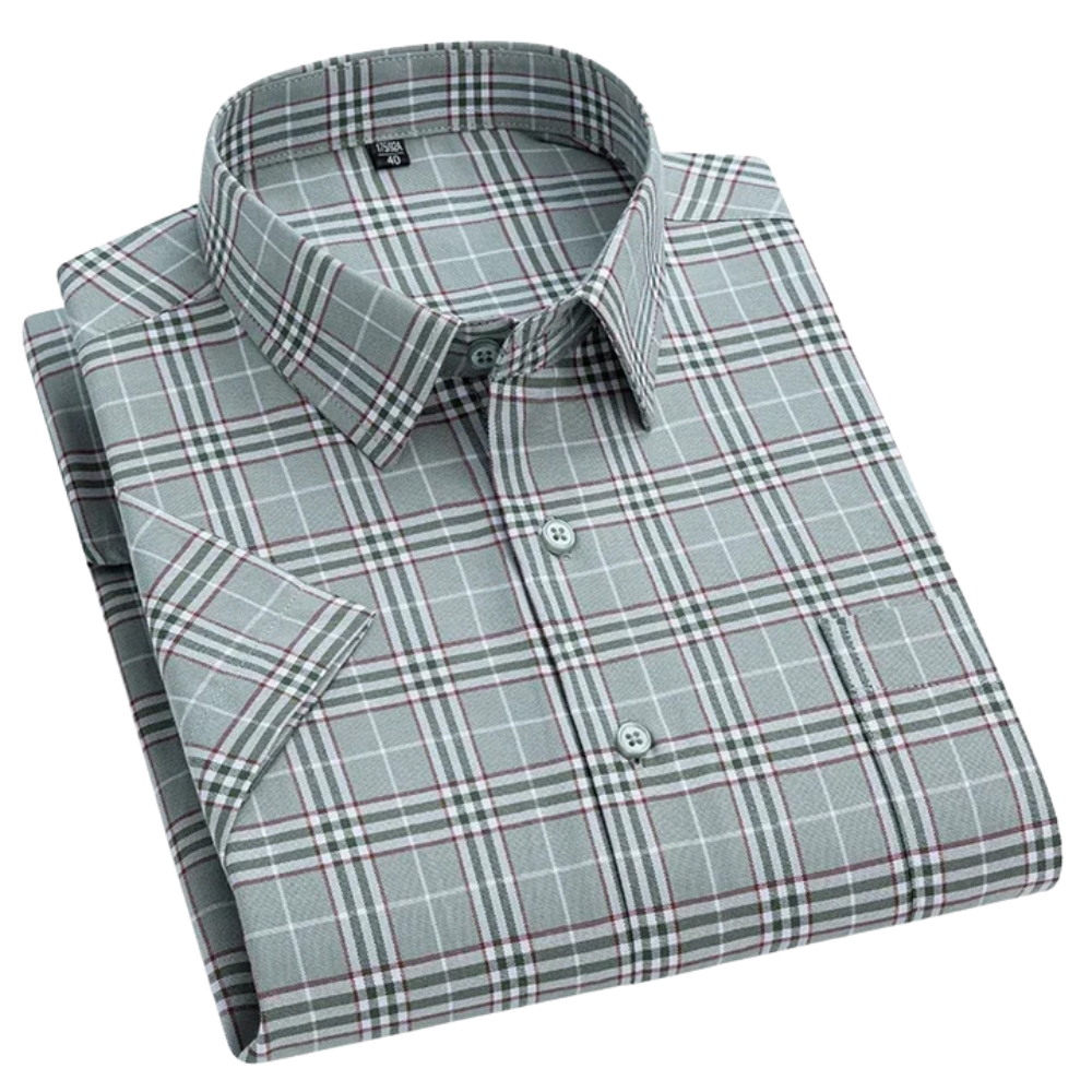 Light Green / 5XL