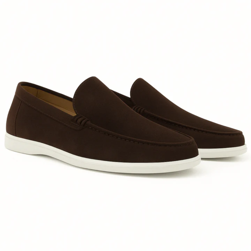 Brown / US 14