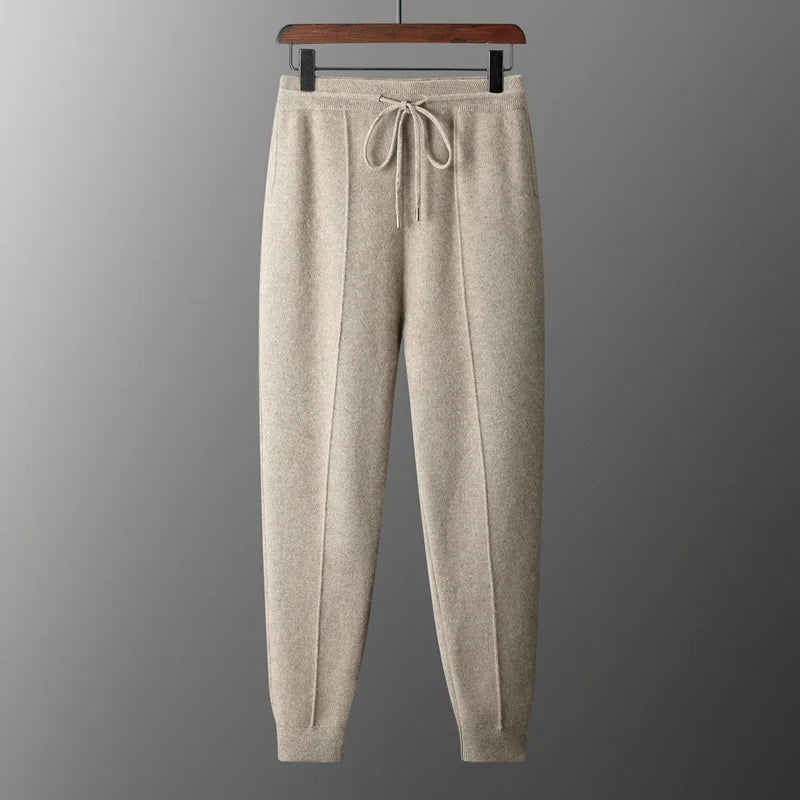 Khaki / 2XL