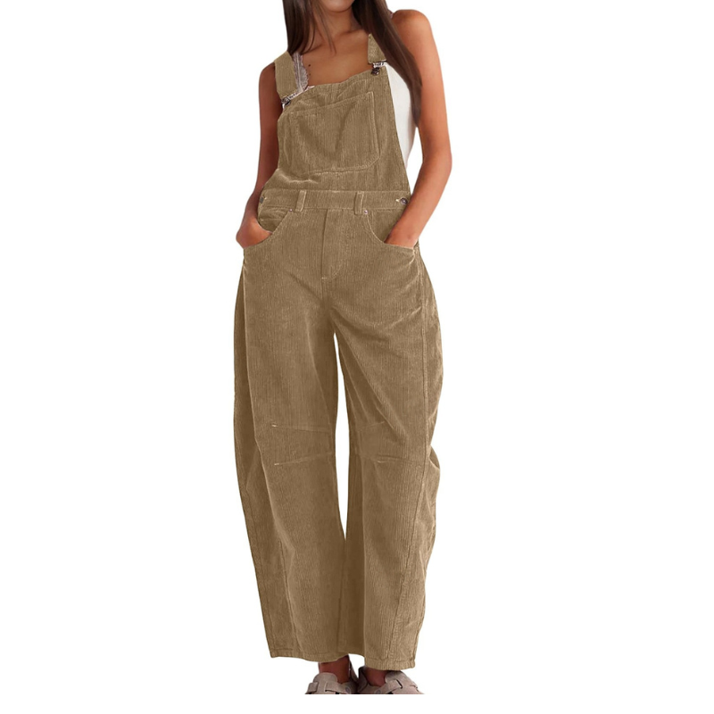 Brown / 2XL