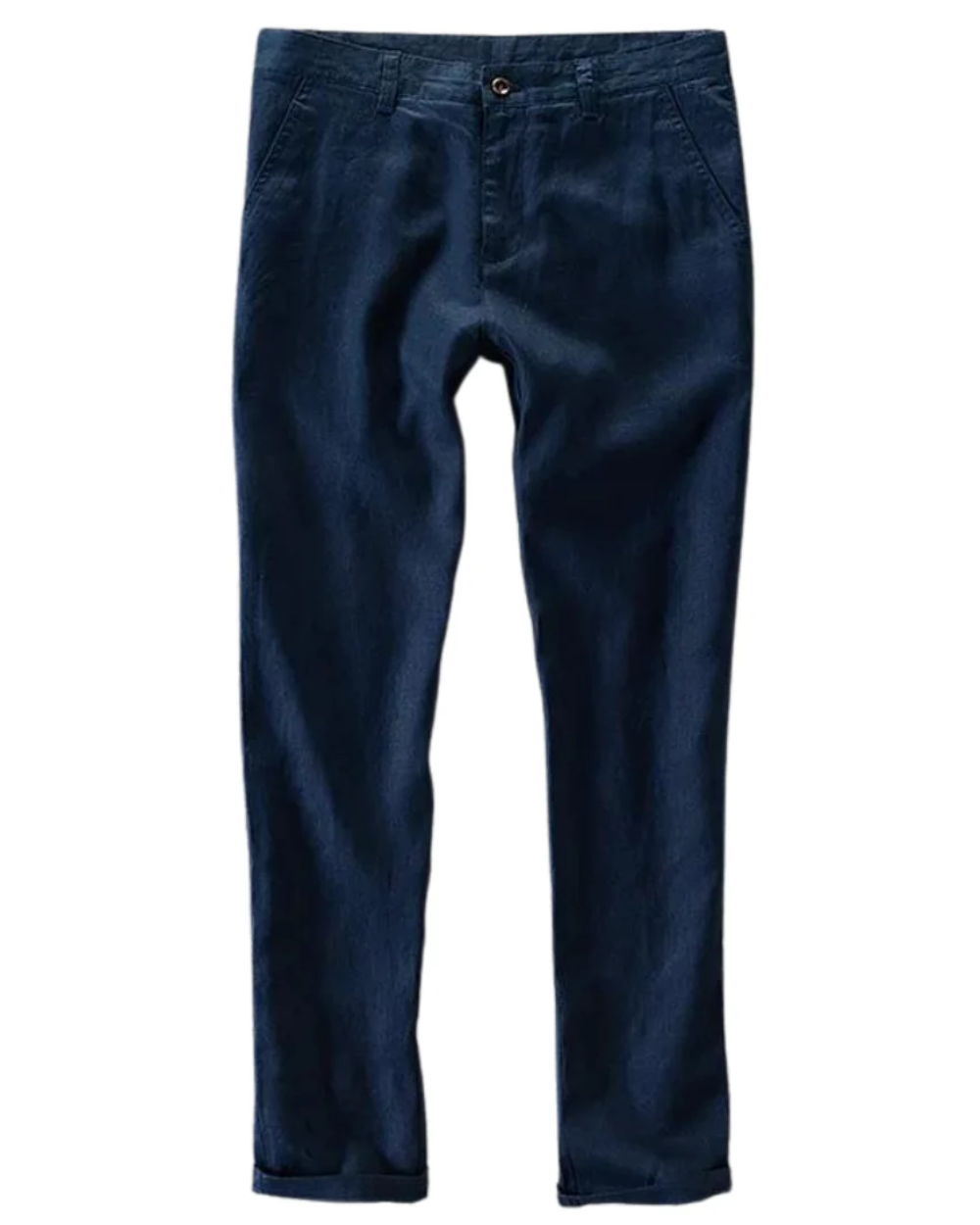 Dark Blue / 5XL